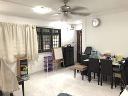 Blk 405 Admiralty Link (Sembawang), HDB 4 Rooms #174893902